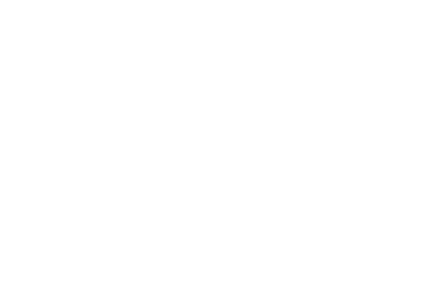  AppleSky